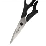 Victorinox Kitchen Shears - Image 4