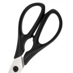Victorinox Kitchen Shears - Image 5