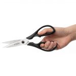 Victorinox Kitchen Shears - Image 6