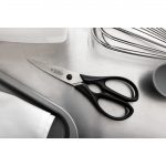 Victorinox Kitchen Shears - Image 7