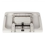 Rubbermaid Commercial Baby Changing Unit Horizontal - Image 6