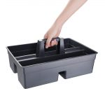 Jantex Carry Caddy - Image 3