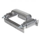 Grillmaster Grillstone Handle - Image 2