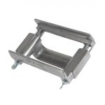 Grillmaster Grillstone Handle - Image 3