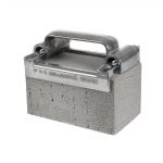 Grillmaster Grillstone Handle - Image 4