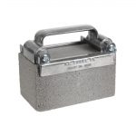 Grillmaster Grillstone Handle - Image 5