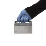 Grillmaster Grillstone Handle - Image 6