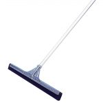 Jantex Squeegee Handle - Image 2