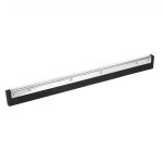 Jantex Rubber Squeegee Blade 22"
