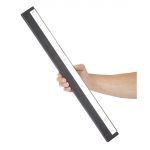 Jantex Rubber Squeegee Blade 22" - Image 6