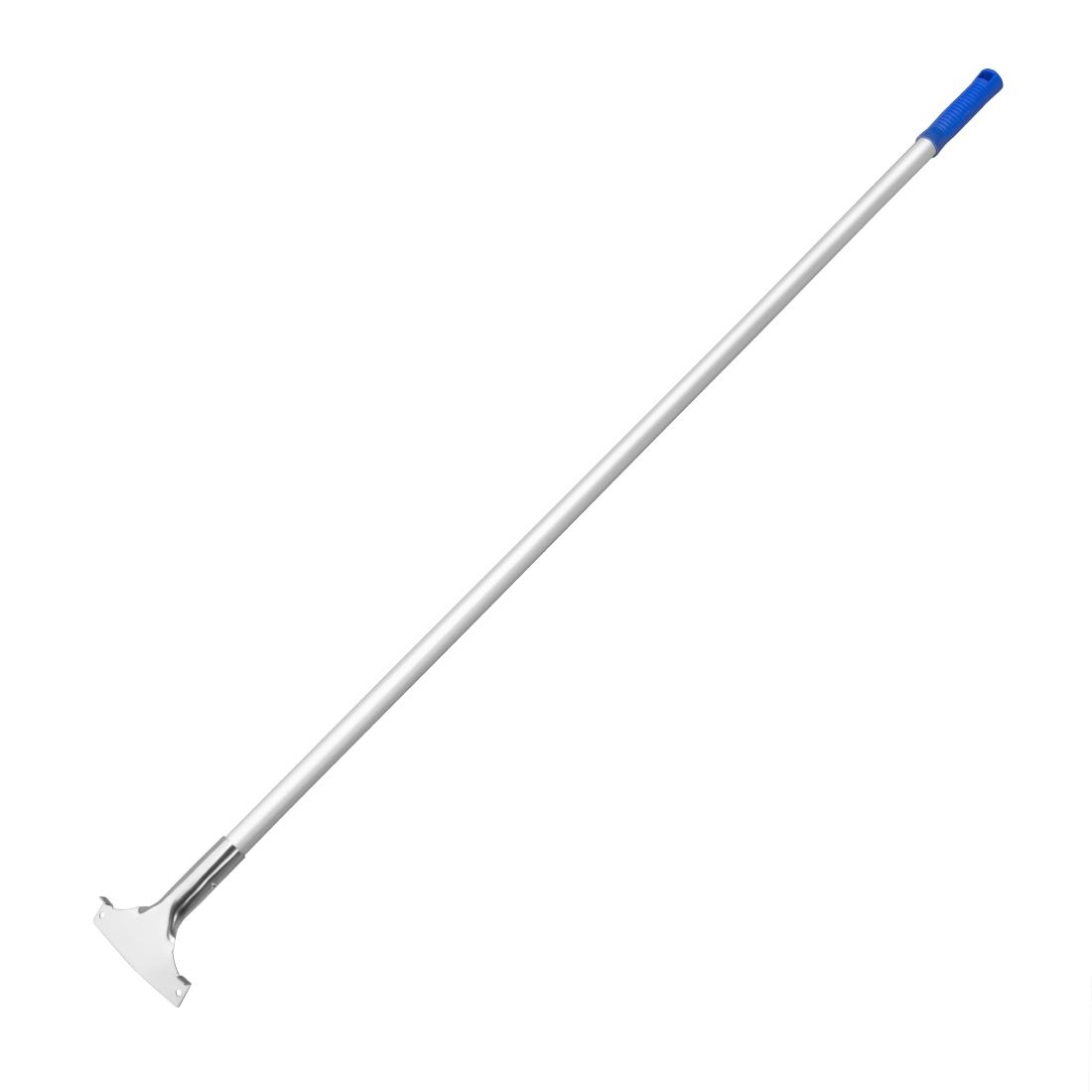 l479_1.jpg Jantex Squeegee Handle - Image 1