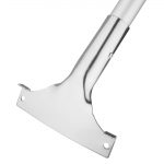 Jantex Squeegee Handle - Image 3