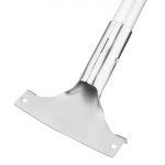 Jantex Squeegee Handle - Image 4