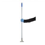 Jantex Squeegee Handle - Image 8