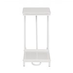 Jantex Semi Mobile Sack Holder