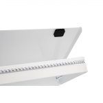 Jantex Semi Mobile Sack Holder - Image 4