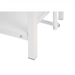 Jantex Free Standing Sack Holder - Image 8