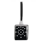 Vogue Tubular Handled Chip Scoop - Image 3