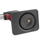 Vogue Pro-Chefs Blow Torch - Image 4