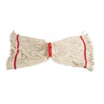 SYR Kentucky Mop Head Red - Image 4