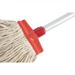 SYR Kentucky Mop Head Red - Image 5