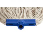 SYR Kentucky Mop Head Blue - Image 3
