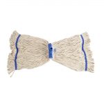 SYR Kentucky Mop Head Blue - Image 4