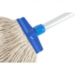 SYR Kentucky Mop Head Blue - Image 5