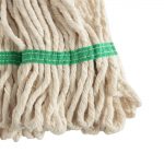 SYR Kentucky Mop Head Green - Image 2