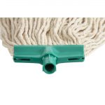 SYR Kentucky Mop Head Green - Image 3