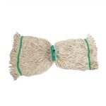 SYR Kentucky Mop Head Green - Image 4