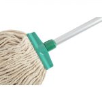 SYR Kentucky Mop Head Green - Image 5