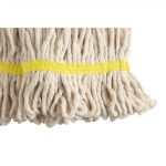 SYR Kentucky Mop Head Yellow - Image 2