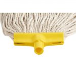 SYR Kentucky Mop Head Yellow - Image 3