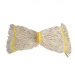 SYR Kentucky Mop Head Yellow - Image 4