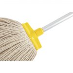 SYR Kentucky Mop Head Yellow - Image 5