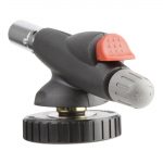 Vogue Quick Fit Torch Head - Image 4