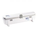 Wrapmaster 4500 Dispenser