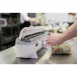 Wrapmaster 4500 Cling Film Refills 450mm x 300m (3 Pack) - Image 7