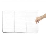 Vogue Cooling Rack 330 x 530mm - Image 3