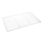 Vogue Cooling Rack 330 x 530mm - Image 4
