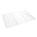 Vogue Cooling Rack 600 x 400mm - Image 3