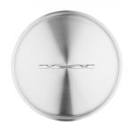 Vogue Stainless Steel Pan Lid 28cm - Image 4
