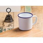 Olympia Acacia Wood Wavy Handled Wooden Board Small 305mm - Image 6