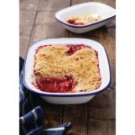 Olympia Enamel Rectangular Dishes 280x190mm (6 Pack) - Image 9