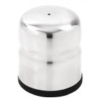 Olympia Mini Salt and Pepper Set - Image 2