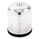 Olympia Mini Salt and Pepper Set - Image 3