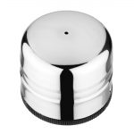 Olympia Jumbo Salt and Pepper Set - Image 3