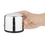 Olympia Jumbo Salt and Pepper Set - Image 4