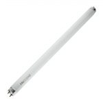 Eazyzap Fly Killer Replacement Fluorescent Tube 15W